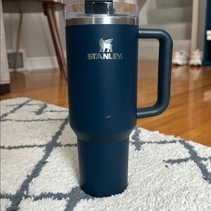 Stanley 40oz Cup